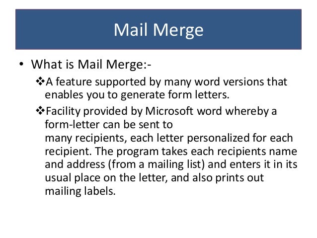 microsoft office presentations