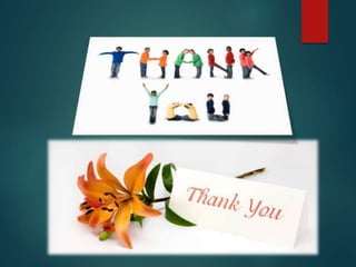 Microsoft Marketing Strategies