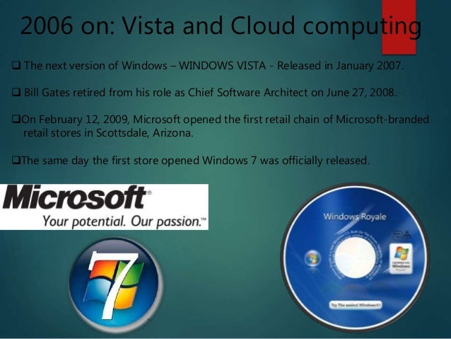 microsoft marketing strategies microsoft marketing strategy