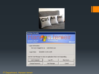 Haneen Iemeir
IT Department, Haneen Iemeir
Haneen Iemeir
 