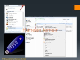 Haneen Iemeir
IT Department, Haneen Iemeir
Haneen Iemeir
 