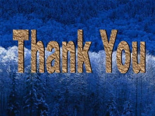 Presentation MI final by Dr Nasir Uddn 