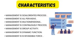 Principal of management and functions .pdf