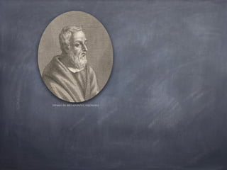 Ippaso di Metaponto, filosofo
 