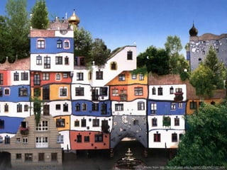 Photo from http://kristoff.web.elte.hu/ANG102/ANG102.htm
 