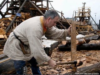 Photo from http://goo.gl/SIaZw
 