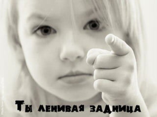 Photofromhttp://goo.gl/nPb8Z
 