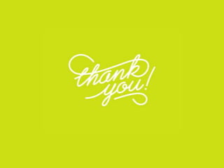 Amazon versus Walmart