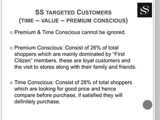 Case interview cracked image