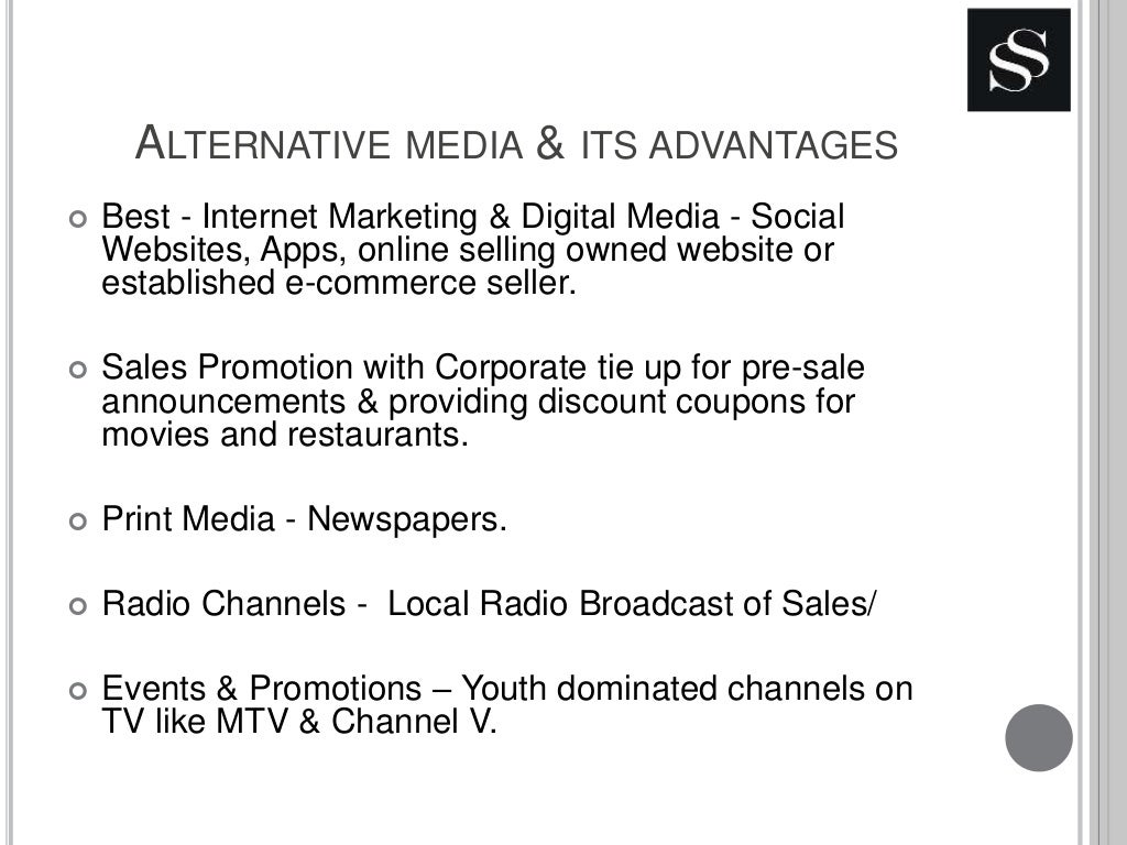 Case interviews cracked pdf download image