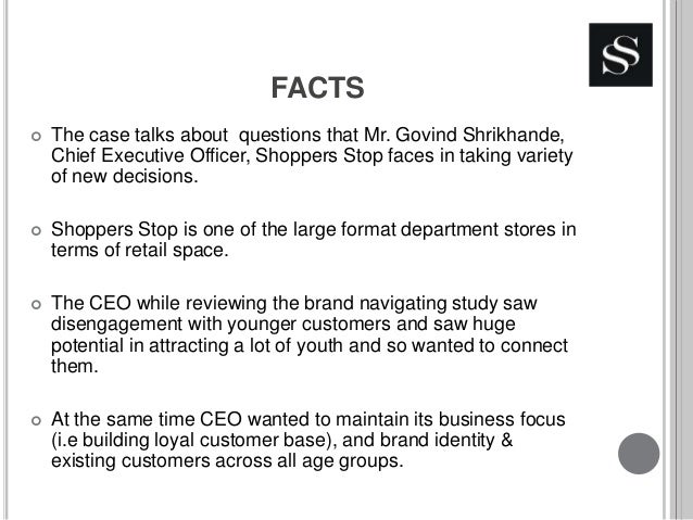 Cracking the case pdf image