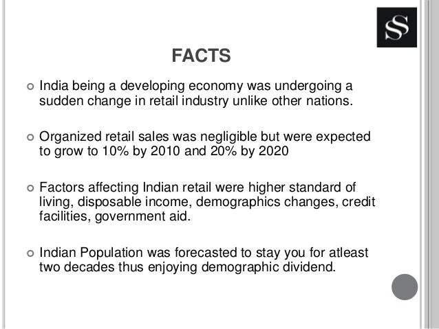 Case interviews cracked book pdf free download picture
