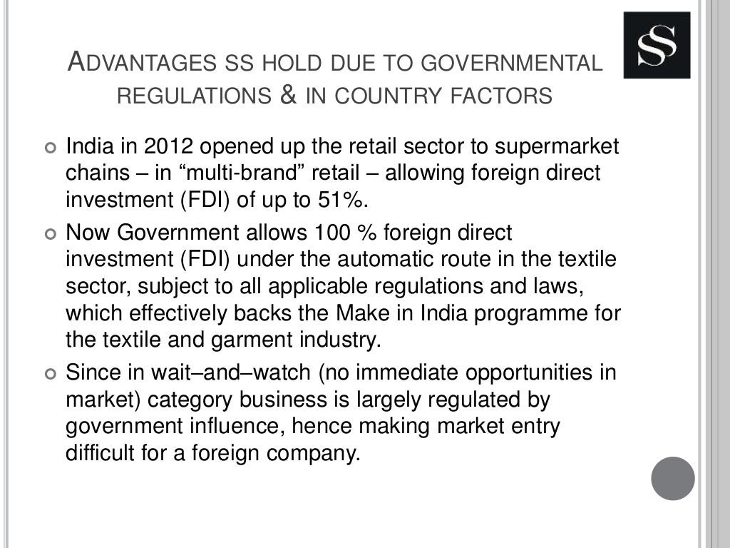 Case cracking frameworks picture