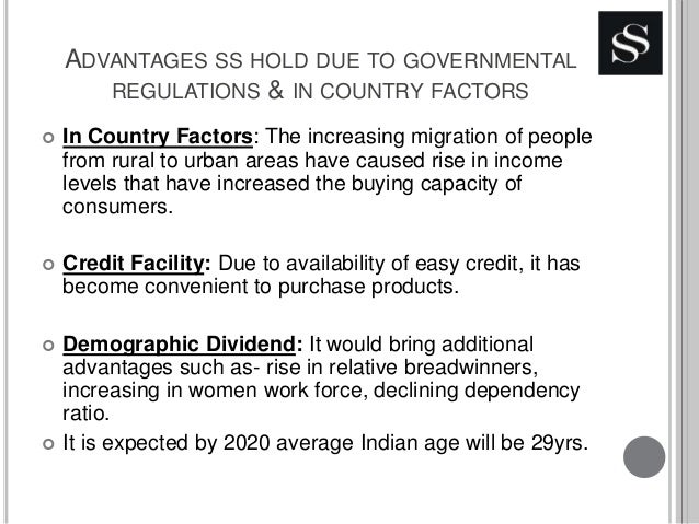 Case study cracked image