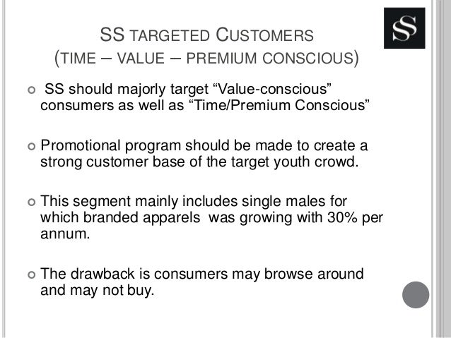 Case interview cracked iit bombay pdf image