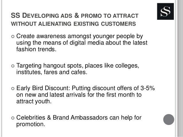 Case interviews cracked iit bombay picture