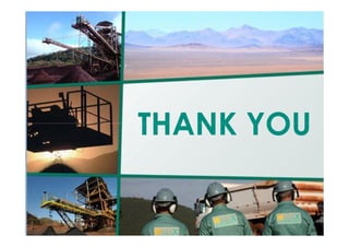 THANK YOU

            8
 