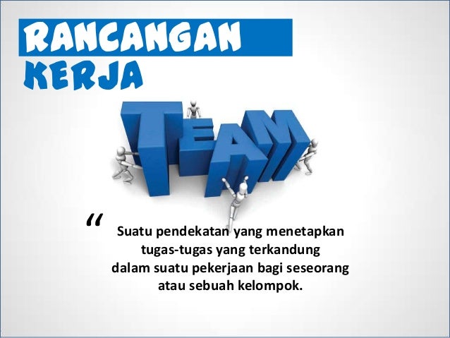 720 Gambar Motivasi Kerja Tim Gratis Terbaru