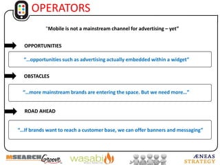 HostingSalesInventory
