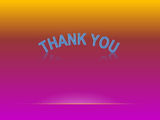 Presentationmobilecommunication 150531192712-lva1-app6891