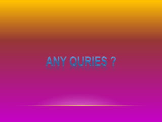 Presentationmobilecommunication 150531192712-lva1-app6891