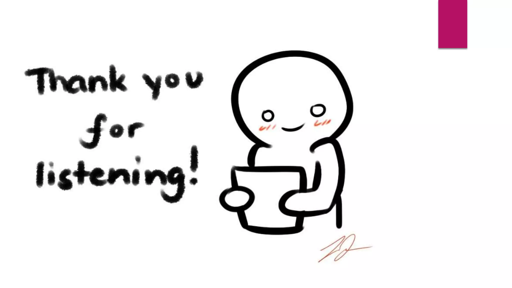 Advantages and Disadvantages of Mobile Phone