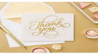 Presentation mobile phone