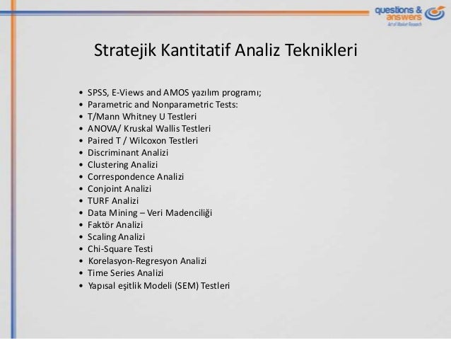Spss yaş aralığı