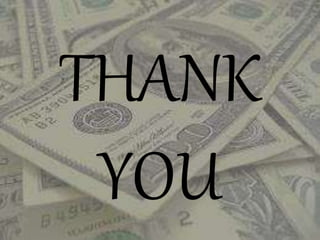 THANK
YOU
 