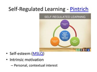 MOOC additions to class / curriculum
MOOC video or multimedia sources in class (eg. OER)
Access to texts, video or documents
• Depends on platform
• Agreement with organising university (intellectual property)
Norm: a few months, if you registered for that particular course
 