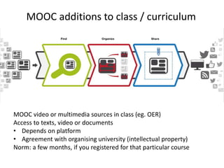 Situating project
• GUSCO-school
• Academic year 2015 – 2016
• Three classes in ‘vrije ruimte’ (free space): 2 English groups, 1
French group
• 2 hours per week
 