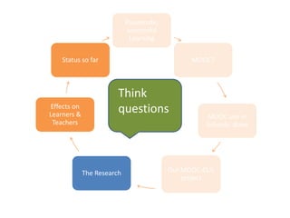 School values
• Open
– academic success + responsible adults
– skills and competences > lifelong learning
• Opportunities
– to learn + to grow as a person
– mistakes and second chances
 