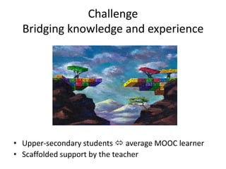 Questions, networking…
51
E-mail: ingedewaard (at) gmail.com
Blog: ignatiawebs.blogspot.com
Twitter: http://twitter.com/Ignatia
Publications:
http://www.ingedewaard.net/pubconsulpres.htm
Presentations: http://www.slideshare.net/ignatia
linkedIn: http://www.linkedin.com/in/ingedewaard
Talk to me right here, right now!
 