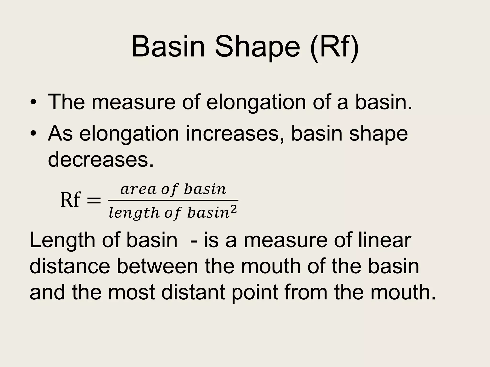 Presentation_Morphometry_pptx.pptx
