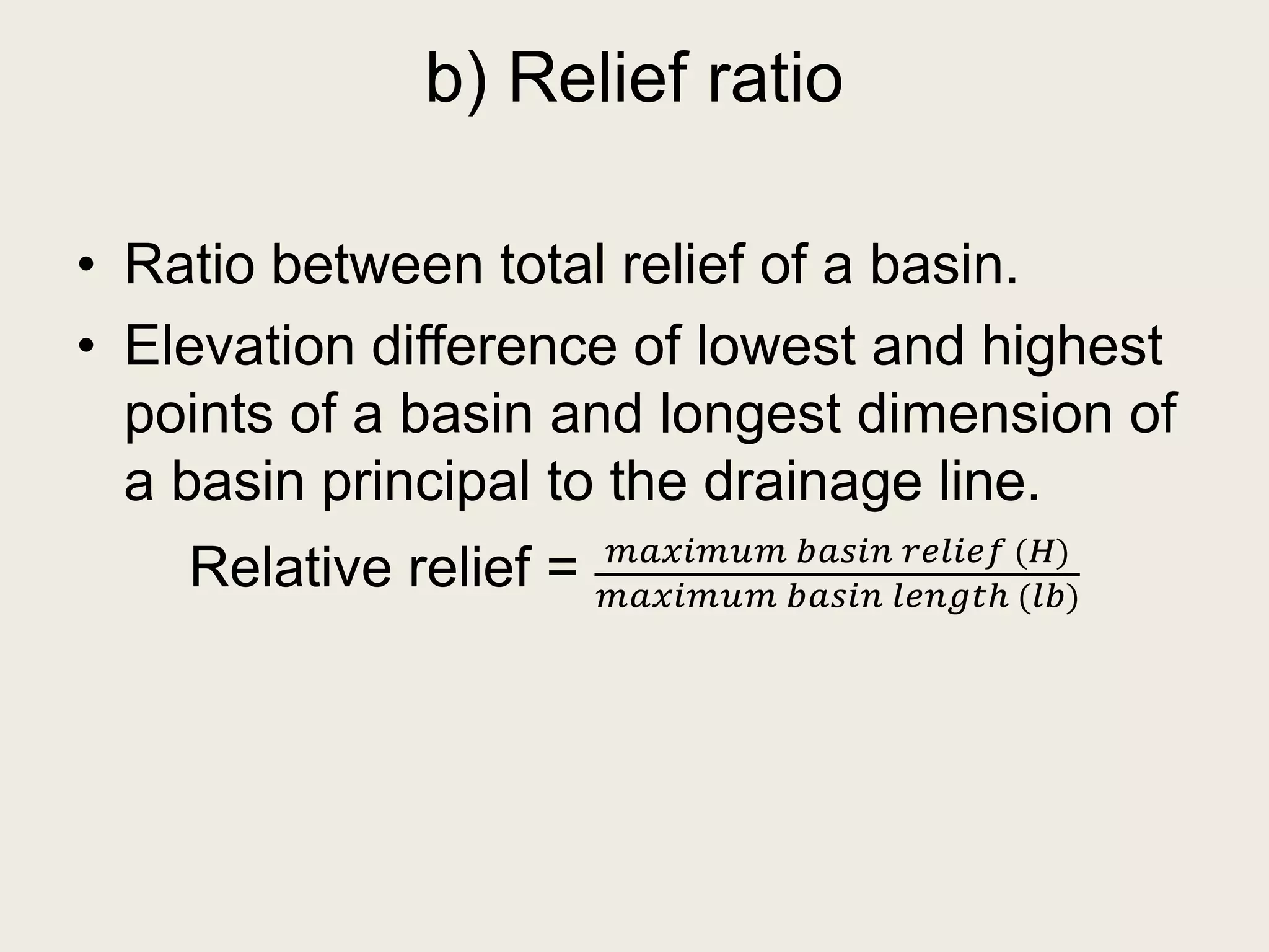 Presentation_Morphometry_pptx.pptx