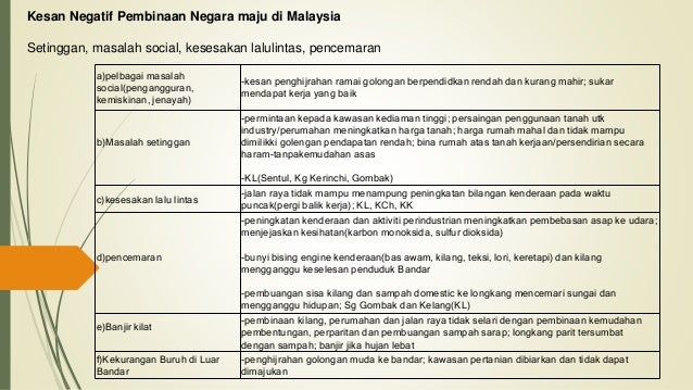 Presentation mpw