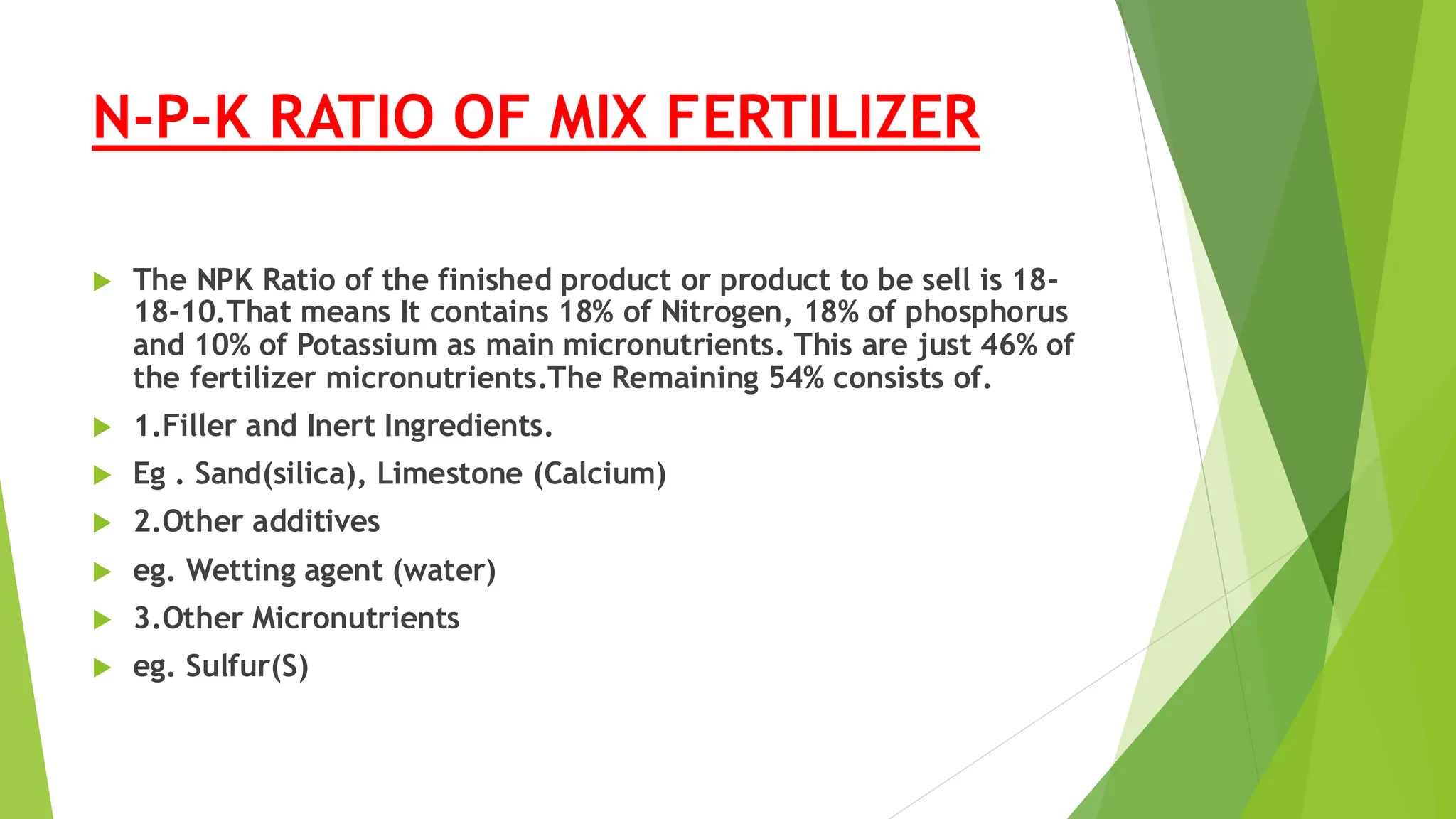 presentation mrunal. pptx.pdf uploadive stuff | PDF