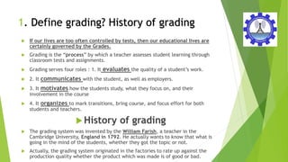 Presentation ms english linguistics [autosaved] | PPTX