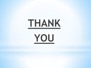 THANK
YOU
 