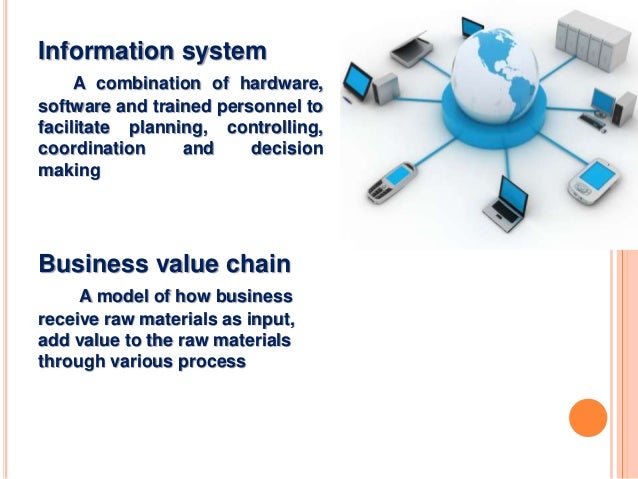 information system and value chain of wal mart walmart information systems