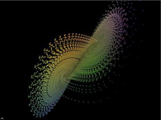 ― ―
UN ECOSYSTEME COMPLEXE
 