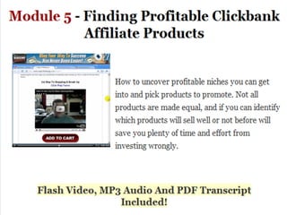 Blog spot.Blog, Blogger