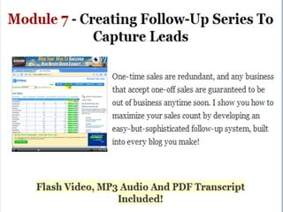 Blog spot.Blog, Blogger