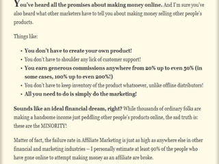 Blog spot.Blog, Blogger