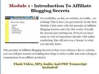 Blog spot.Blog, Blogger