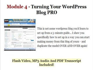 Blog spot.Blog, Blogger