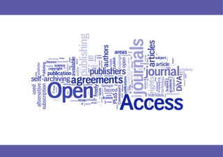 32 © Mysciencework - Strictly private and confidential – All rights reserved. www.mysciencework.com
 