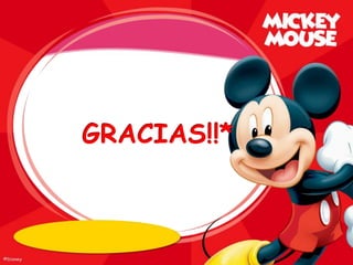 TÉCNICAS EDUCATIVAS-SEMINARIO 1°