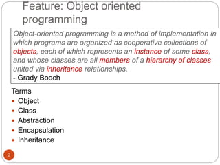 Oop in java.pptx