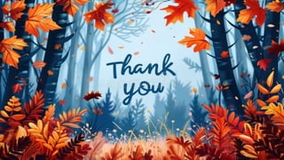 PRESENTATION NASH.pptx.....................